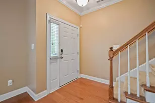 919 Cora Lee Dr, Fayetteville, NC 28303 - Photo 5