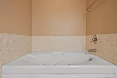 919 Cora Lee Drive, Fayetteville, NC 28303 - Photo 25