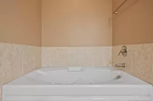 919 Cora Lee Dr, Fayetteville, NC 28303 - Photo 25