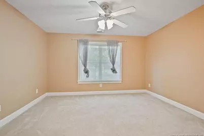 919 Cora Lee Drive, Fayetteville, NC 28303 - Photo 19