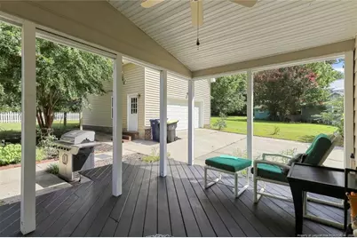 445 Petty Road, Sanford, NC 27330 - Photo 35