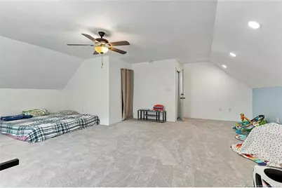 445 Petty Road, Sanford, NC 27330 - Photo 43