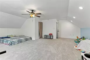 445 Petty Rd, Sanford, NC 27330 - Photo 43
