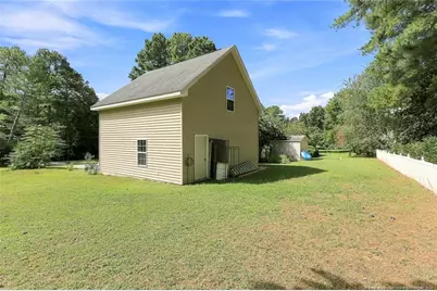 445 Petty Road, Sanford, NC 27330 - Photo 45