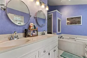 445 Petty Rd, Sanford, NC 27330 - Photo 27