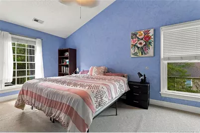 445 Petty Road, Sanford, NC 27330 - Photo 23