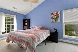 445 Petty Rd, Sanford, NC 27330 - Photo 23