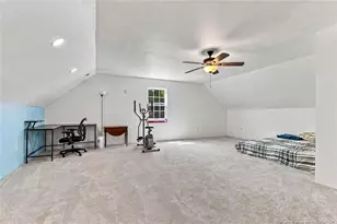445 Petty Rd, Sanford, NC 27330 - Photo 41