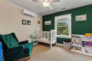445 Petty Rd, Sanford, NC 27330 - Photo 33