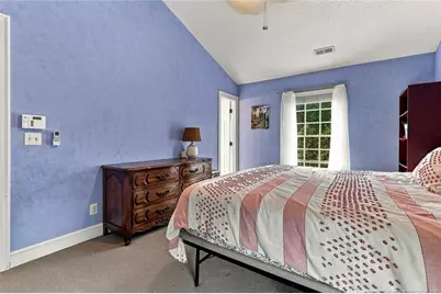 445 Petty Road, Sanford, NC 27330 - Photo 25