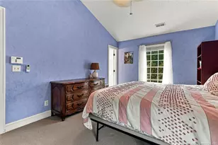 445 Petty Rd, Sanford, NC 27330 - Photo 25