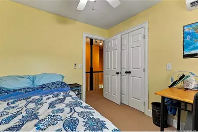 445 Petty Road, Sanford, NC 27330 - Photo 29