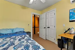 445 Petty Rd, Sanford, NC 27330 - Photo 29