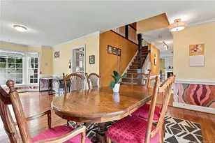 445 Petty Rd, Sanford, NC 27330 - Photo 5