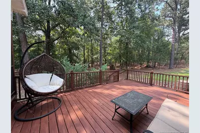 35 Woodbury Lane, Sanford, NC 27332 - Photo 17