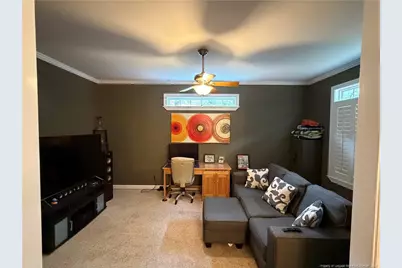 35 Woodbury Lane, Sanford, NC 27332 - Photo 7