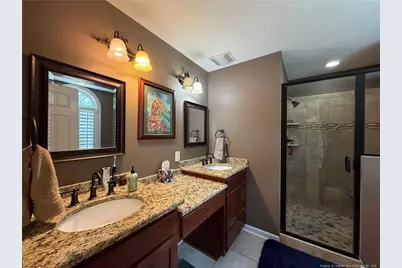35 Woodbury Lane, Sanford, NC 27332 - Photo 15