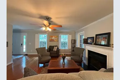 35 Woodbury Lane, Sanford, NC 27332 - Photo 3