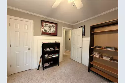 35 Woodbury Lane, Sanford, NC 27332 - Photo 11