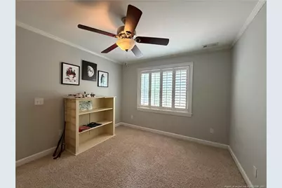 35 Woodbury Lane, Sanford, NC 27332 - Photo 13