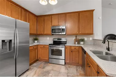 8229 Frenchorn Lane, Fayetteville, NC 28314 - Photo 9