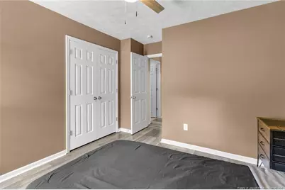 8229 Frenchorn Lane, Fayetteville, NC 28314 - Photo 17