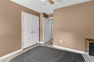 8229 Frenchorn Ln, Fayetteville, NC 28314 - Photo 17