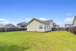8229 Frenchorn Ln, Fayetteville, NC 28314 - Photo 23