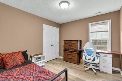 8229 Frenchorn Lane, Fayetteville, NC 28314 - Photo 15