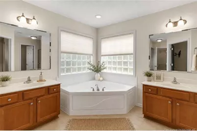 8229 Frenchorn Lane, Fayetteville, NC 28314 - Photo 11