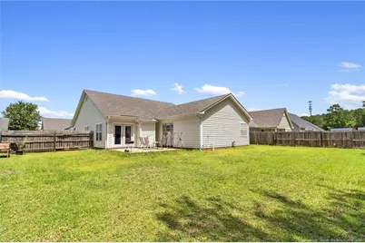 8229 Frenchorn Lane, Fayetteville, NC 28314 - Photo 21
