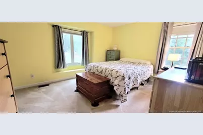 607 Pineknoll Drive, Sanford, NC 27330 - Photo 31
