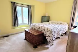 607 Pineknoll Dr, Sanford, NC 27330 - Photo 31