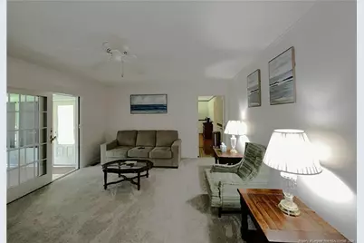 607 Pineknoll Drive, Sanford, NC 27330 - Photo 21