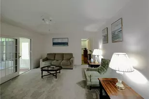 607 Pineknoll Dr, Sanford, NC 27330 - Photo 21