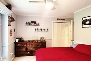 607 Pineknoll Dr, Sanford, NC 27330 - Photo 29