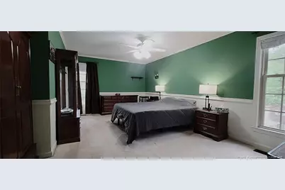 607 Pineknoll Drive, Sanford, NC 27330 - Photo 33