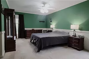 607 Pineknoll Dr, Sanford, NC 27330 - Photo 33