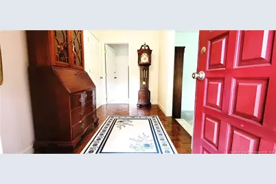 607 Pineknoll Drive, Sanford, NC 27330 - Photo 13