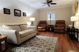 607 Pineknoll Dr, Sanford, NC 27330 - Photo 45