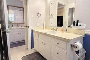 607 Pineknoll Dr, Sanford, NC 27330 - Photo 37