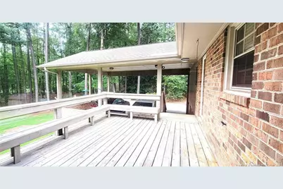 607 Pineknoll Drive, Sanford, NC 27330 - Photo 23