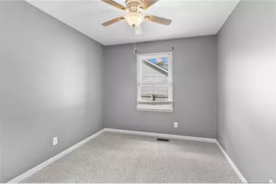 6278 Withers Drive, Fayetteville, NC 28304 - Photo 25