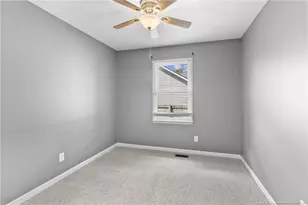 6278 Withers Dr, Fayetteville, NC 28304 - Photo 25