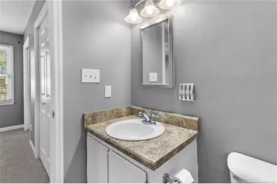 6278 Withers Drive, Fayetteville, NC 28304 - Photo 21
