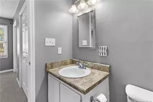 6278 Withers Dr, Fayetteville, NC 28304 - Photo 21