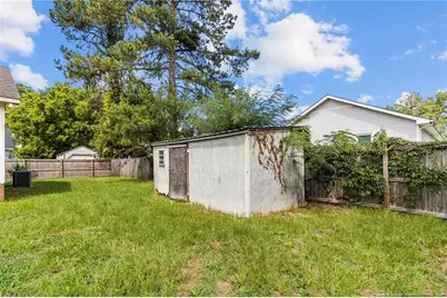 6278 Withers Drive, Fayetteville, NC 28304 - Photo 33