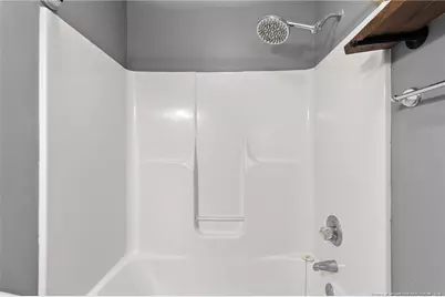 6278 Withers Drive, Fayetteville, NC 28304 - Photo 23