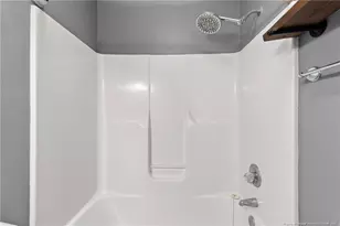 6278 Withers Dr, Fayetteville, NC 28304 - Photo 23