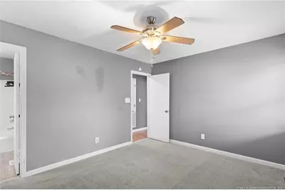6278 Withers Drive, Fayetteville, NC 28304 - Photo 19